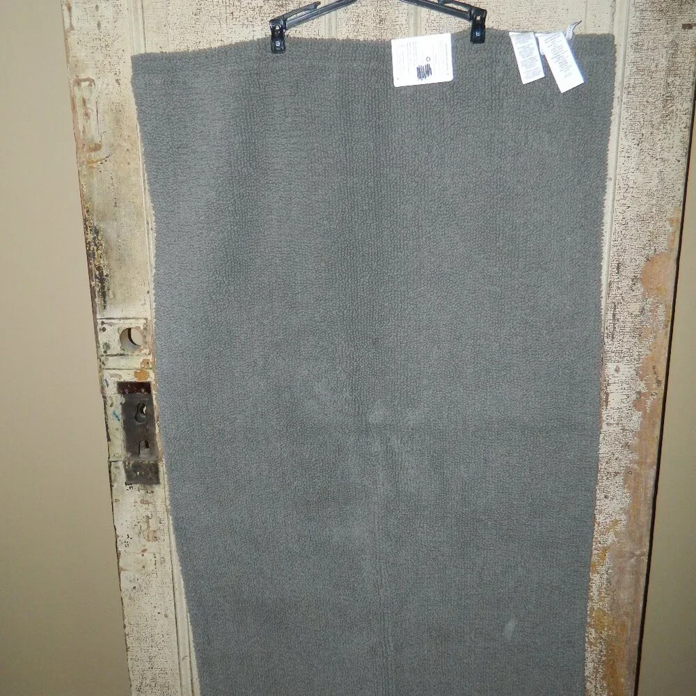 Pottery Barn brand new